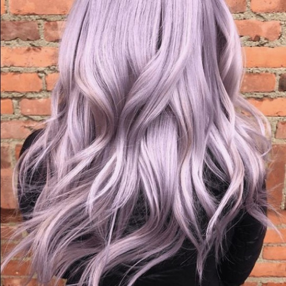 Meet your Posher, Kristee - Picture 4 of 7